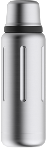 engraving-termos.png
