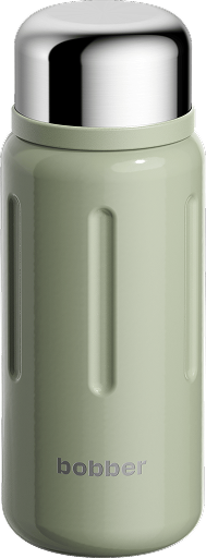 Barrel