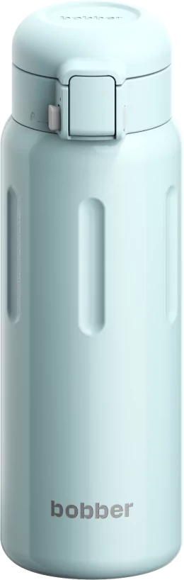 Capsule