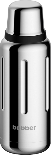 Flask