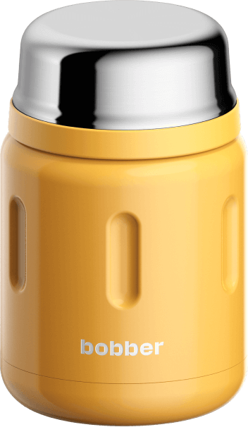 Jerrycan