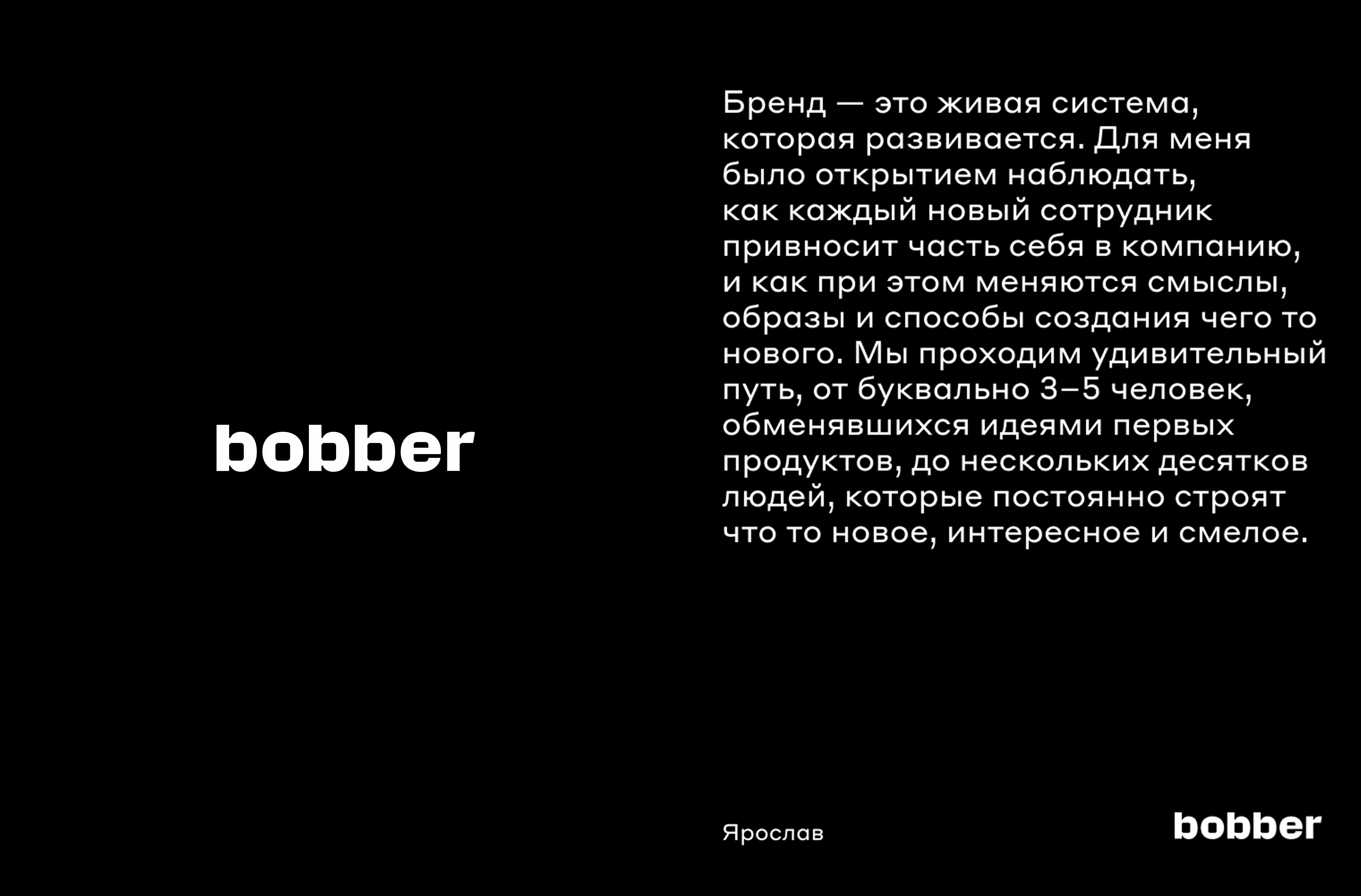 купить стальную термокружку