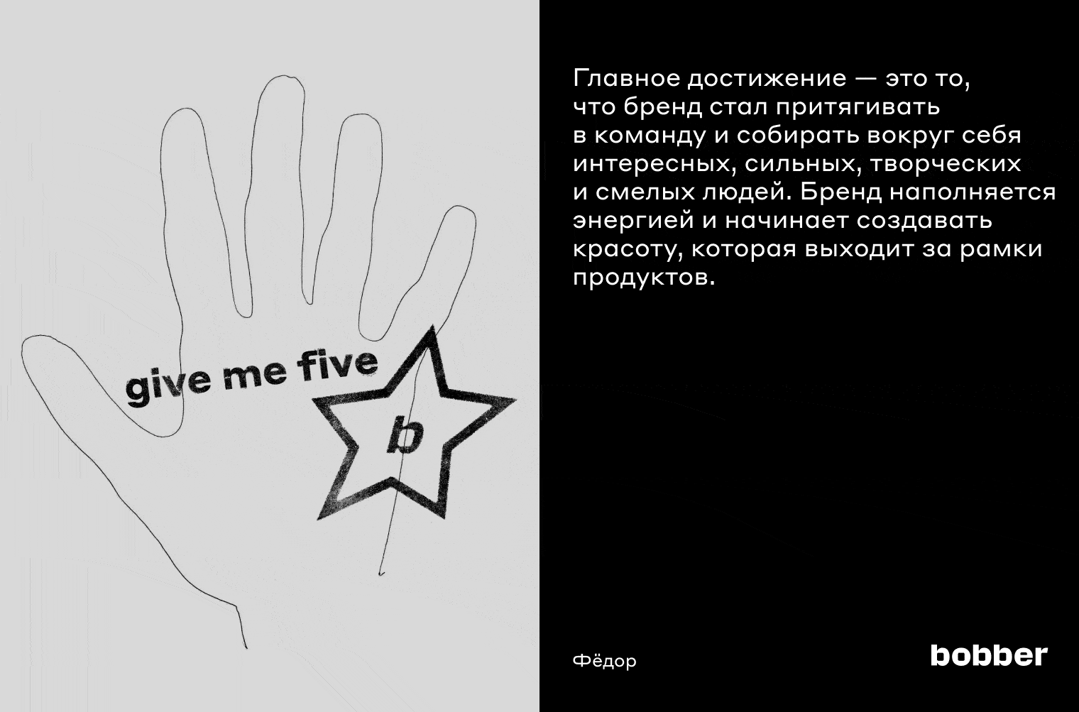 купить стальную термокружку