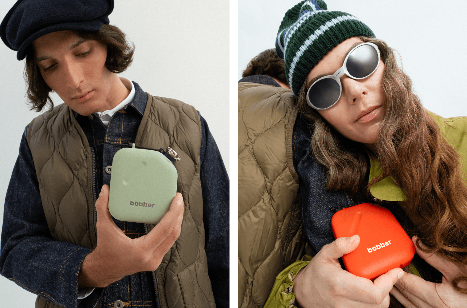 фляга Hip Flask компактный размер
