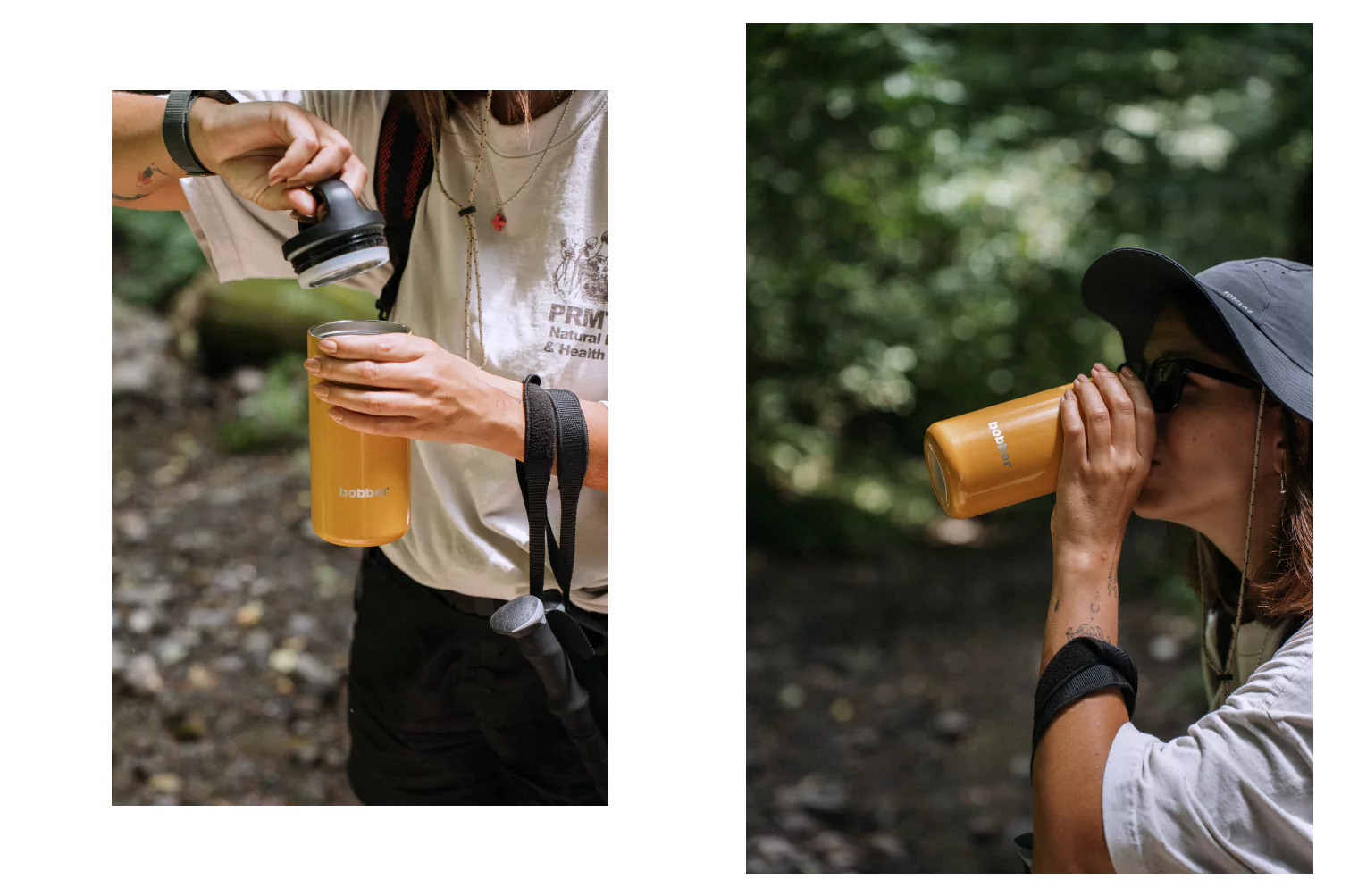 bottle