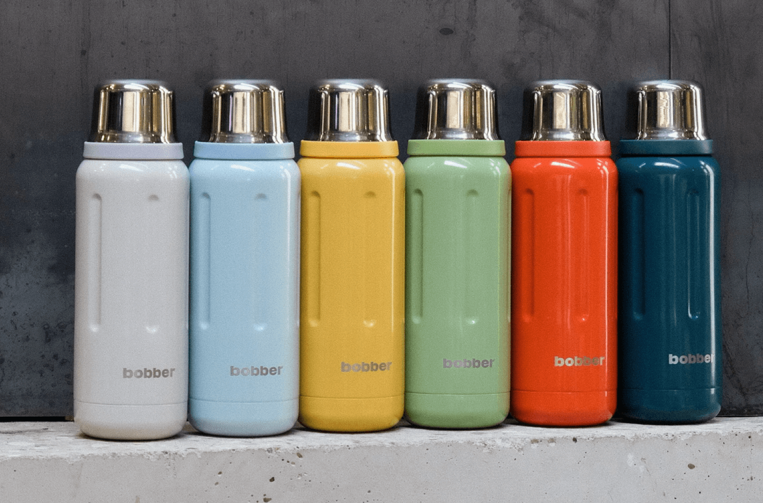 flask