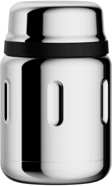 Bobber Jerrycan 700 Front Steel Gloss-3 (1).png