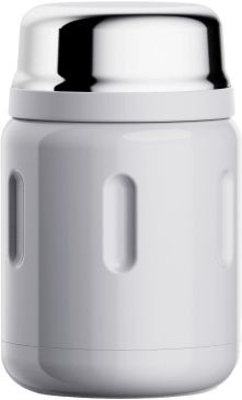 Bobber Jerrycan 700 Front Color 420 C-3.png