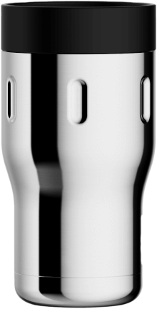 Bobber Tumbler 350 15d Steel Gloss-3 (1).png