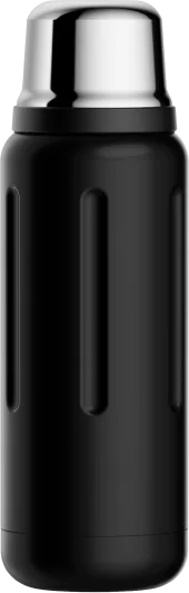 bobber_flask_770_front_color_black_1_3_6790b0a38ad8c.webp