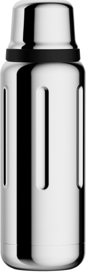 Bobber-Flask-770-Front-Color-Black-_3.png