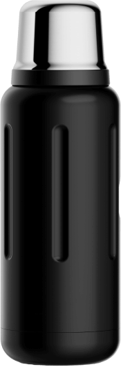 Bobber-Flask-1000-Front-Color-Black_3.png