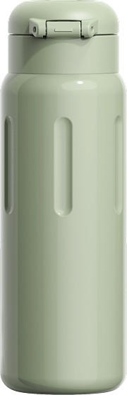 Bobber_Capsula_500_Back_15-6310-3 1.png