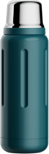Bobber-Flask-770-Front-Color-7476-C_3.png
