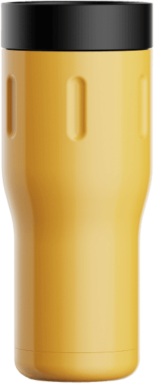 Bobber Tumbler 500 Front Color 157 C-3.png