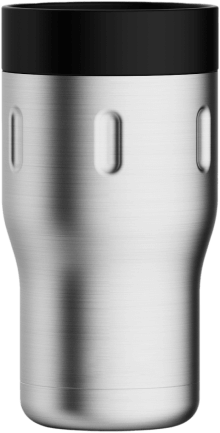 Bobber Tumbler 350 15d Color Matte-3 (1).png