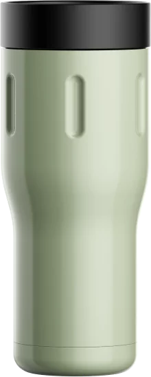 bobber-tumbler-500-front-color-15-6310-tpg-1-3-6790de733222f.webp