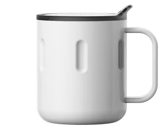 frame-27727-66f127e1bd771.webp