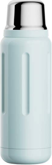 Bobber-Flask-770-Front-Color-551-C_3.png