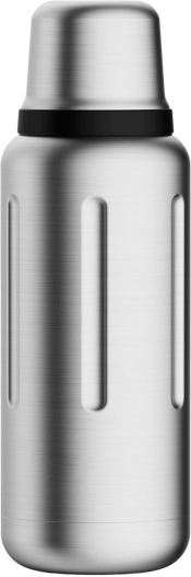 Bobber-Flask-1000-Front-Steel-Matte_3-1.png