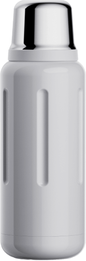 Bobber-Flask-1000-Front-Color-420-C_3.png