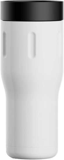 Bobber Tumbler 500 Front Color White-3.png