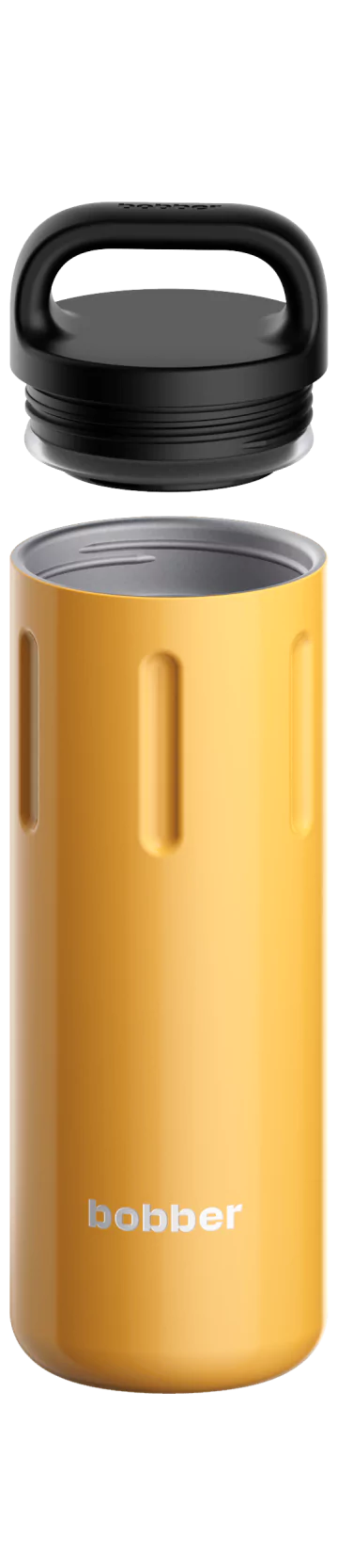 Термокружка Bobber Bottle-770  Купить в магазине Forest-Home