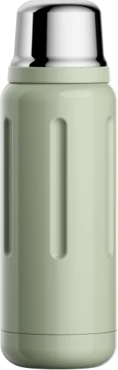 bobber_flask_770_front_color_15_6310_tpg_3_1_6790ac4aeead3.webp