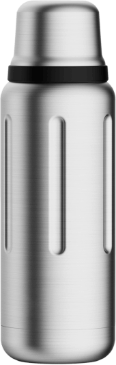 Bobber-Flask-770-Front-Steel-Matte_2-1.png