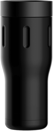 Bobber Tumbler 500 Front Color Black 6 C-3.png