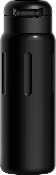 Bobber_Capsula_500_Back_black-3.png