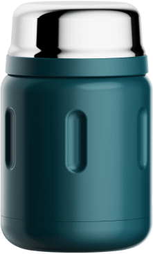 Bobber Jerrycan 700 Front Color 7476 C-3.png