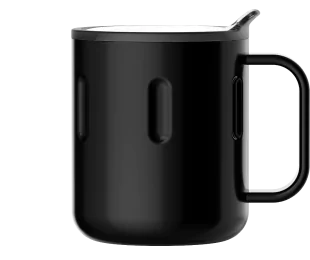 frame-27722-66f127e306054.webp