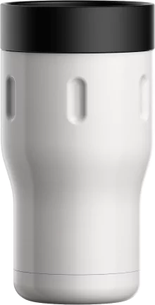 bobber-tumbler-350-front-color-420-c-3-678fa2802f741.webp