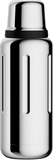 Bobber-Flask-1000-Front-Steel-Gloss_3.png
