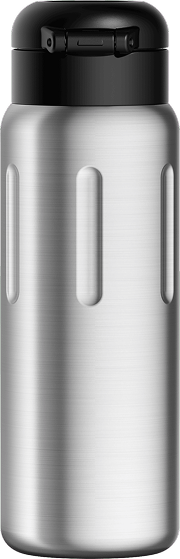 Bobber_Capsula_500_Back_Matte-3.png