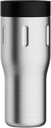 Bobber Tumbler 500 Front Steel Mate-3.png