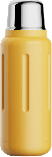 Bobber-Flask-1000-Front-Color-157-C_3.png