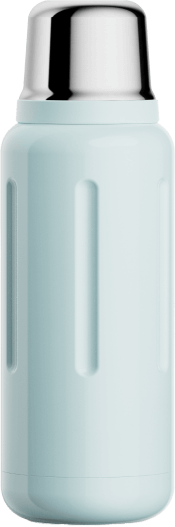 Bobber-Flask-1000-Front-Color-511-C_3.png