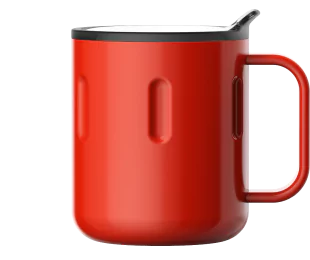 frame-27721-66f127e2ef6fc.webp