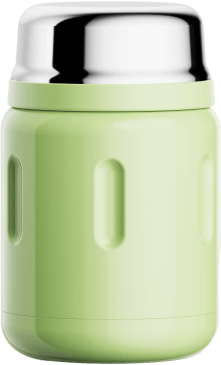Bobber Jerrycan 700 Front Color 577 C-3.png