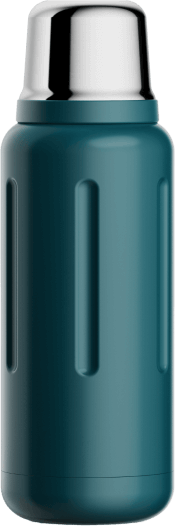 Bobber-Flask-1000-Front-Color-7476-C_3.png
