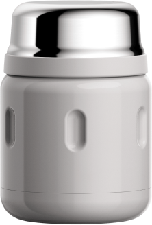 Bobber Jerrycan 470 Front Color 420 C-3 1.png