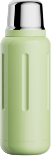 Bobber-Flask-1000-Front-Color-577-C_3.png