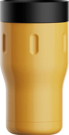 Bobber Tumbler 350 Front 09-2 (1).png