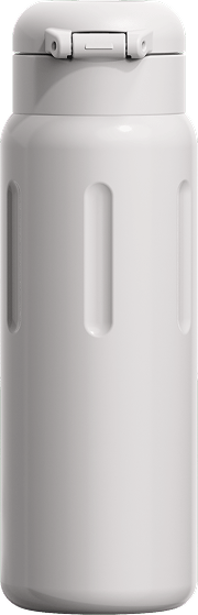 Bobber_Capsula_500_Back_420С-3.png