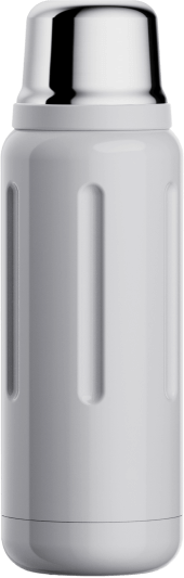 Bobber-Flask-770-Front-Color-420-C_3-1.png