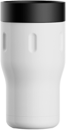 Bobber Tumbler 350 15d Color White-3 (1).png