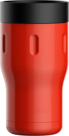 Bobber Tumbler 350 Front Color 3516 C-3 1.webp