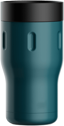 Bobber Tumbler 350 15d Color 7476 C-3 (1).png